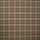 Tkanina Lowick Plaid by Colefax and Fowler F4628