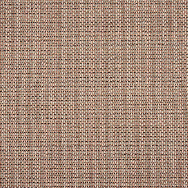 Tkanina Lucena by Colefax and Fowler F4894