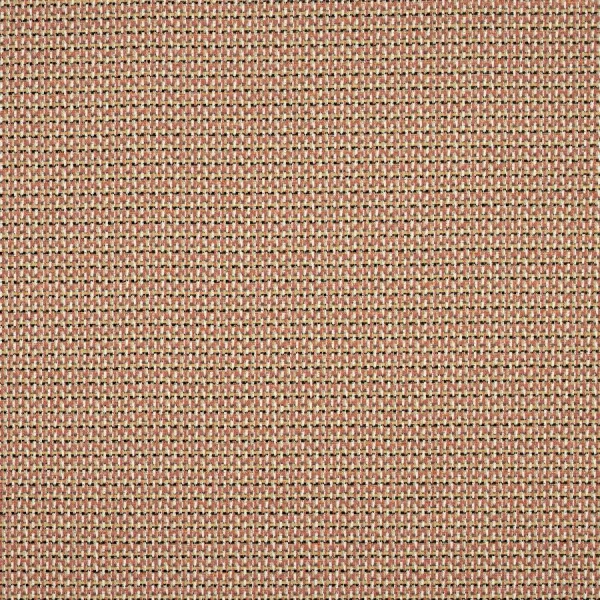 Tkanina Lucena by Colefax and Fowler F4894