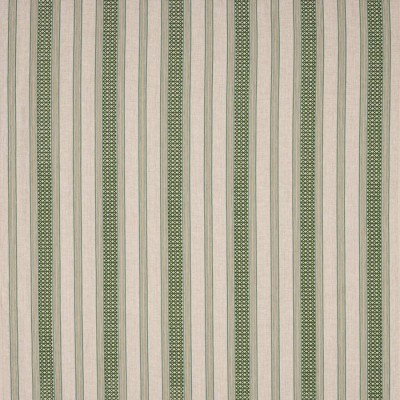 Tkanina Lytton by Colefax and Fowler F4881