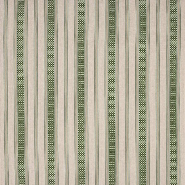 Tkanina Lytton by Colefax and Fowler F4881