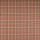 Tkanina Magnus Plaid by Colefax and Fowler F4721