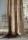 Tkanina Magnus Plaid by Colefax and Fowler F4721