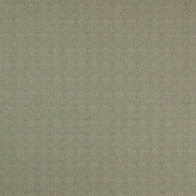 Tkanina Marcel by Colefax and Fowler F4767
