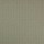 Tkanina Marcel by Colefax and Fowler F4767
