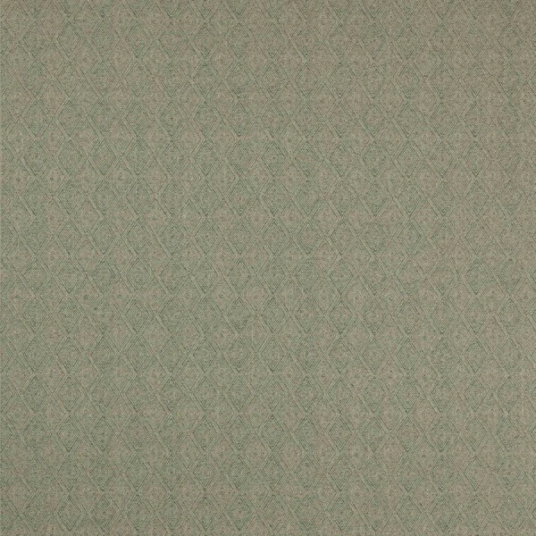 Tkanina Marcel by Colefax and Fowler F4767
