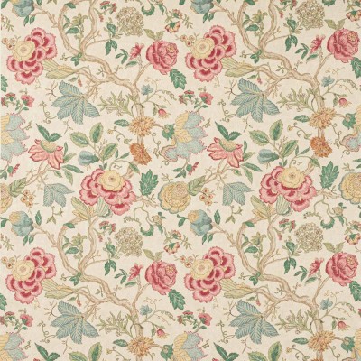 Tkanina Mariella by Colefax and Fowler F4860