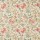 Tkanina Mariella by Colefax and Fowler F4860