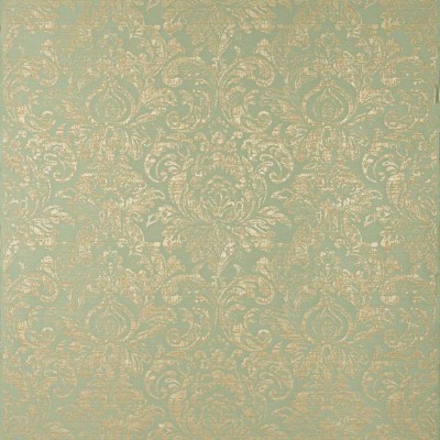 Tkanina Marius by Colefax and Fowler F4840