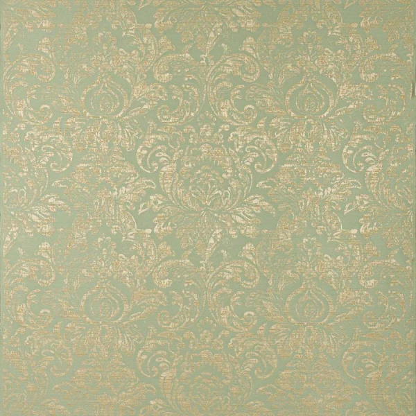 Tkanina Marius by Colefax and Fowler F4840