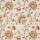 Tkanina Marquis by Colefax and Fowler F4878