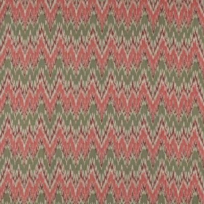 Tkanina Medora by Colefax and Fowler F4782