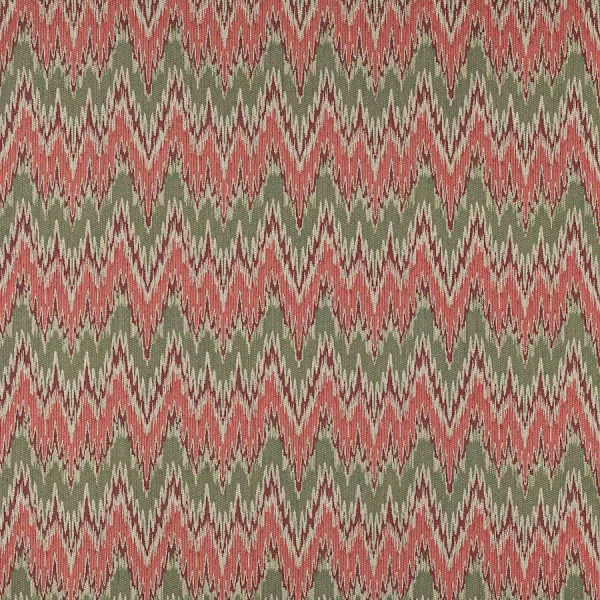 Tkanina Medora by Colefax and Fowler F4782
