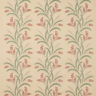 Tkanina Melrose by Colefax and Fowler F4843