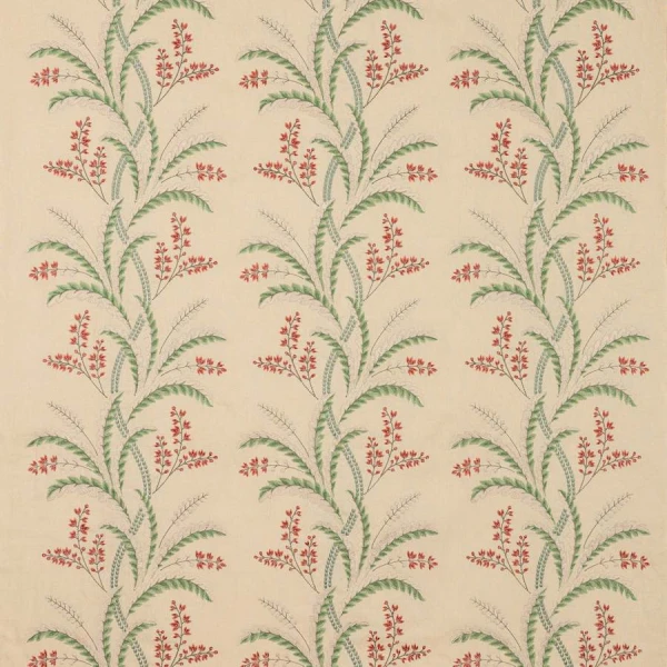 Tkanina Melrose by Colefax and Fowler F4843