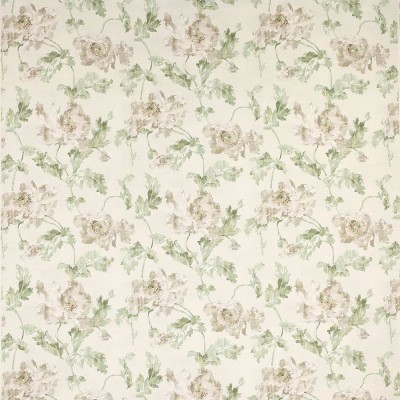 Tkanina Meriden by Colefax and Fowler F4663