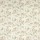 Tkanina Meriden by Colefax and Fowler F4663