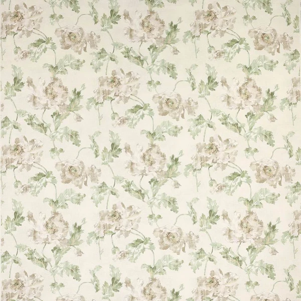 Tkanina Meriden by Colefax and Fowler F4663