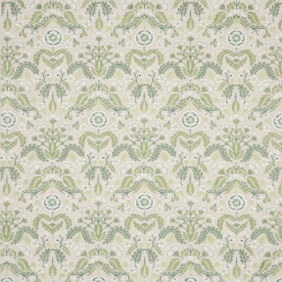 Tkanina Mirabelle by Colefax and Fowler F4948