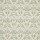 Tkanina Mirabelle by Colefax and Fowler F4948