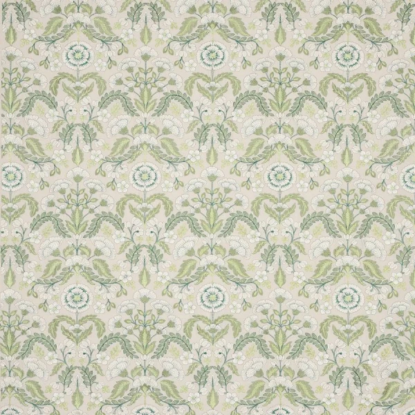 Tkanina Mirabelle by Colefax and Fowler F4948
