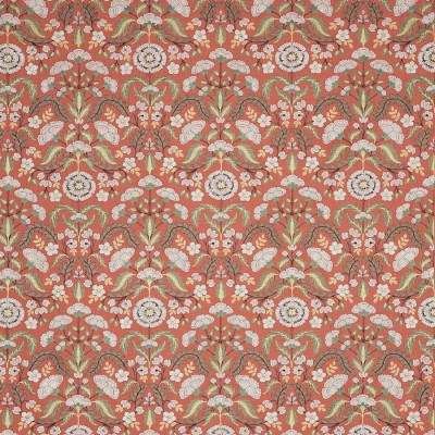 Tkanina Mirabelle by Colefax and Fowler F4948