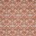 Tkanina Mirabelle by Colefax and Fowler F4948