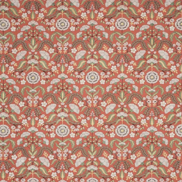 Tkanina Mirabelle by Colefax and Fowler F4948
