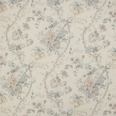 Tkanina Monmouth by Colefax and Fowler F4659