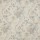 Tkanina Monmouth by Colefax and Fowler F4659