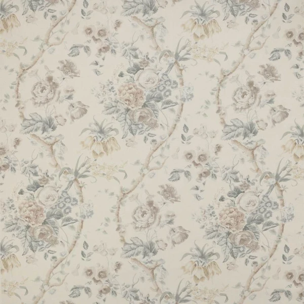 Tkanina Monmouth by Colefax and Fowler F4659