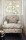 Tkanina Monmouth by Colefax and Fowler F4659