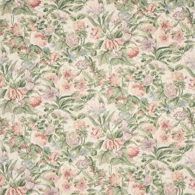 Tkanina Montilly by Colefax and Fowler F4953