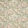 Tkanina Montilly by Colefax and Fowler F4953