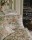 Tkanina Montilly by Colefax and Fowler F4953