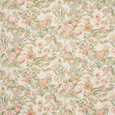 Tkanina Montilly by Colefax and Fowler F4953