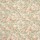Tkanina Montilly by Colefax and Fowler F4953