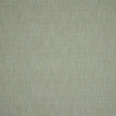 Tkanina Morette by Colefax and Fowler F4934