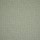 Tkanina Morette by Colefax and Fowler F4934