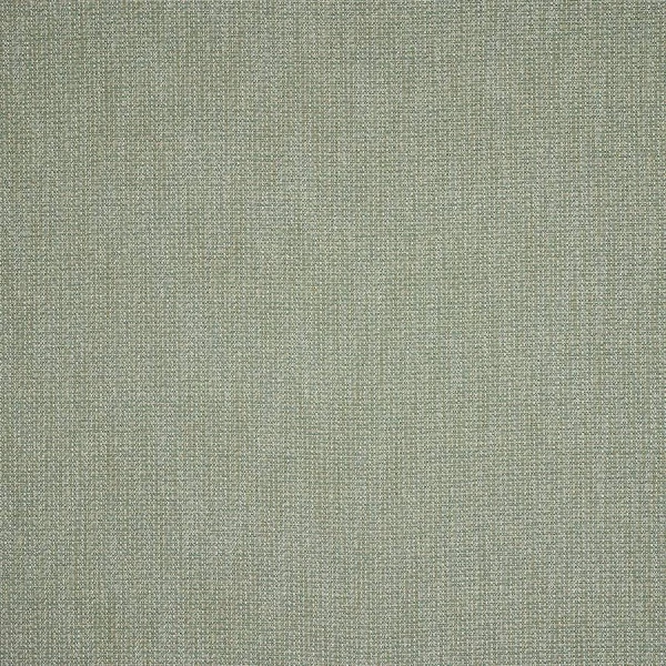 Tkanina Morette by Colefax and Fowler F4934