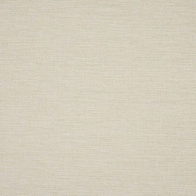 Tkanina Morton by Colefax and Fowler F4899