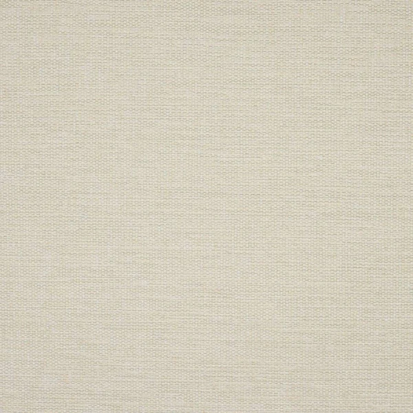 Tkanina Morton by Colefax and Fowler F4899
