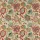 Tkanina Nerello by Colefax and Fowler F4862