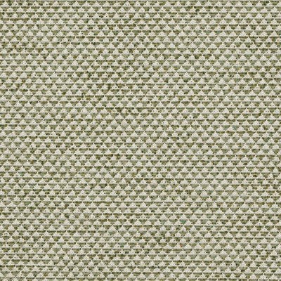 Tkanina Newland by Colefax and Fowler F4790