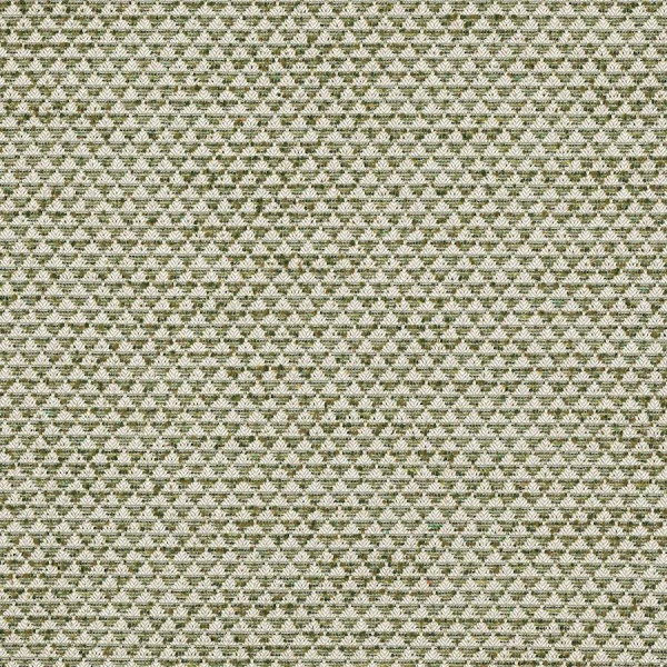 Tkanina Newland by Colefax and Fowler F4790