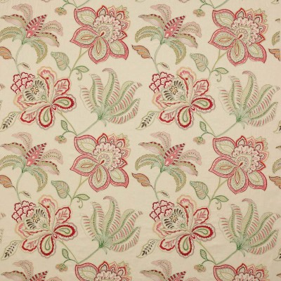 Tkanina Oriana by Colefax and Fowler F4614