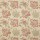 Tkanina Oriana by Colefax and Fowler F4614