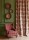 Tkanina Oriana by Colefax and Fowler F4614