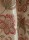 Tkanina Oriana by Colefax and Fowler F4614