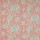 Tkanina Orlando by Colefax and Fowler F4815